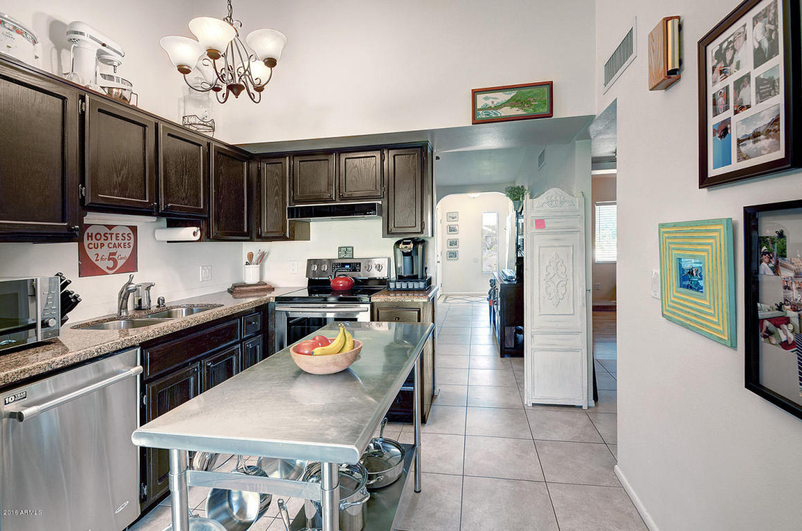 318 E Sequoia Dr, Phoenix, AZ 85024 photo 10