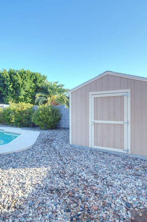 318 E Sequoia Dr, Phoenix, AZ 85024 photo 26