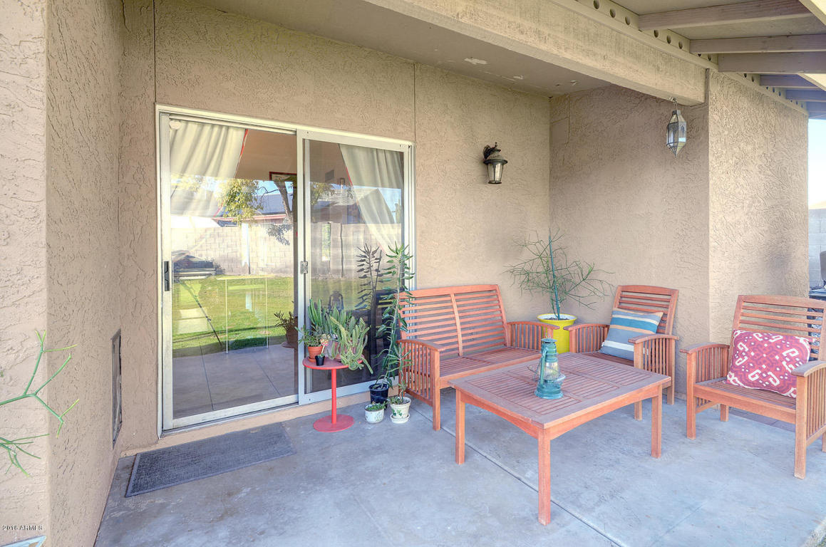 318 E Sequoia Dr, Phoenix, AZ 85024 photo 24
