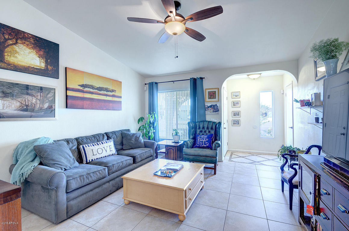 318 E Sequoia Dr, Phoenix, AZ 85024 photo 6
