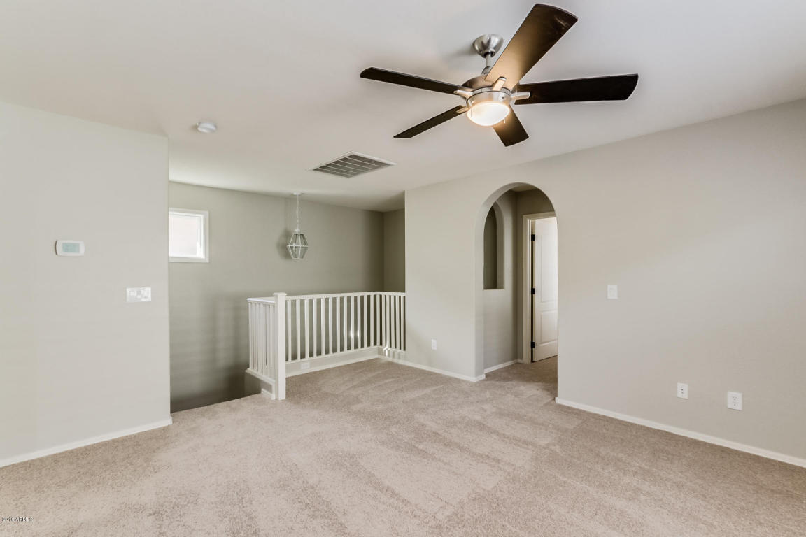 3892 E Gideon Way, Gilbert, AZ 85296 photo 10