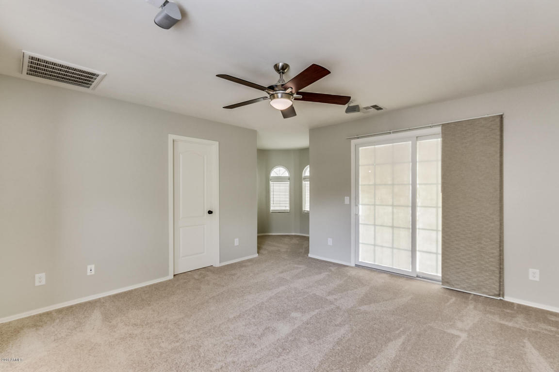 3892 E Gideon Way, Gilbert, AZ 85296 photo 11