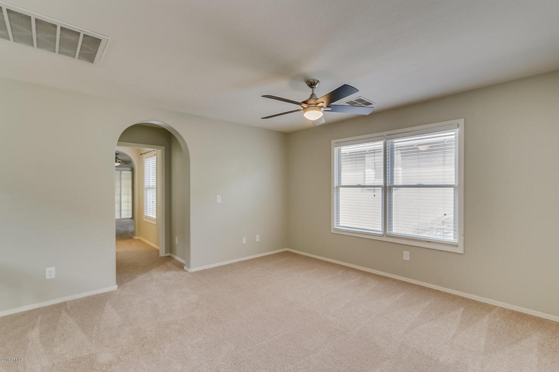 3892 E Gideon Way, Gilbert, AZ 85296 photo 9