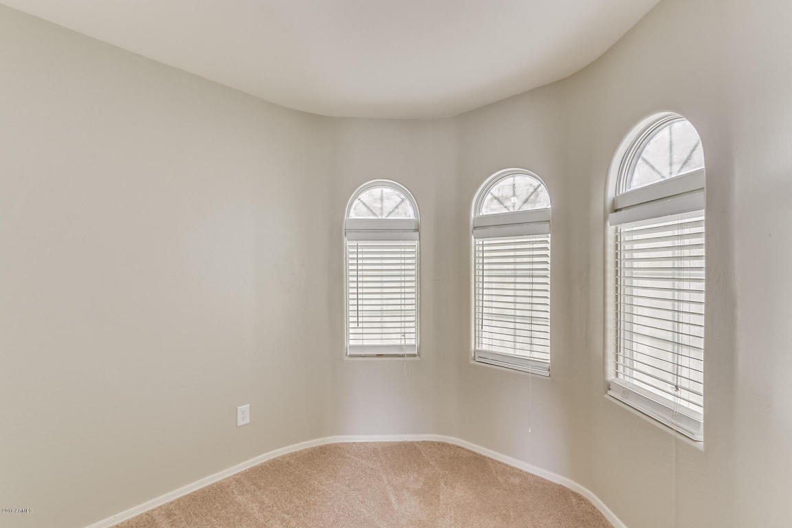 3892 E Gideon Way, Gilbert, AZ 85296 photo 12