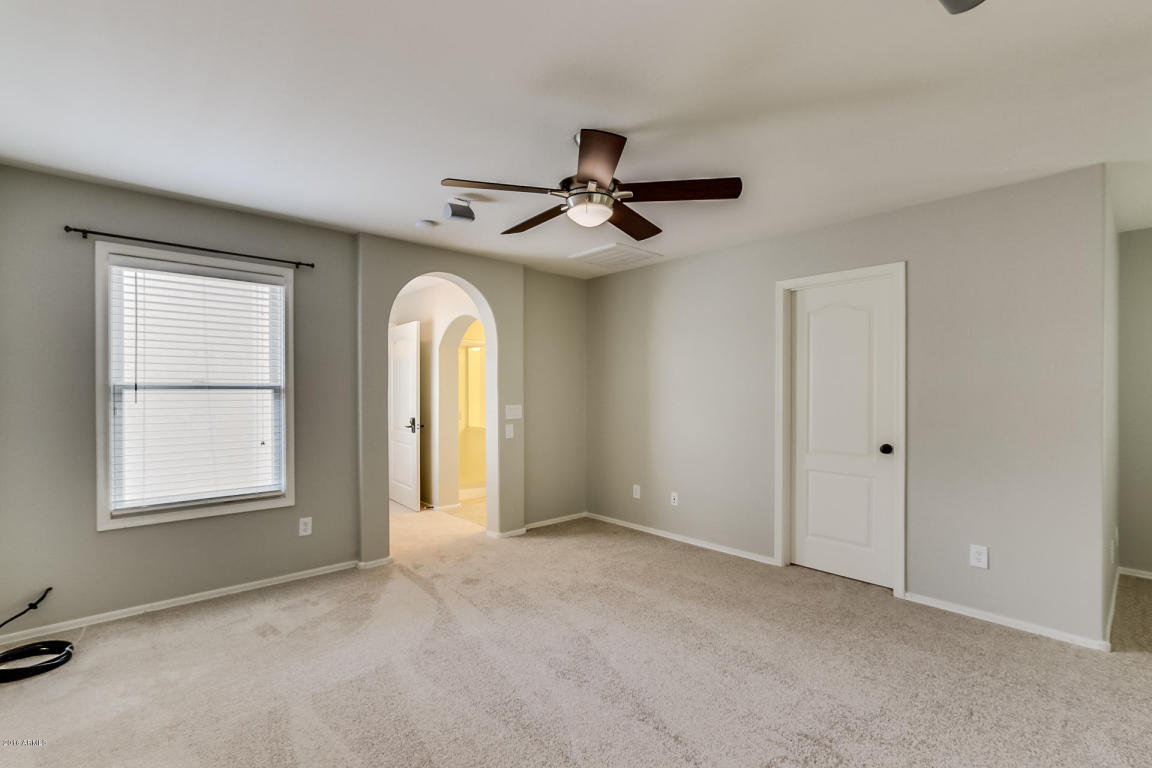 3892 E Gideon Way, Gilbert, AZ 85296 photo 14