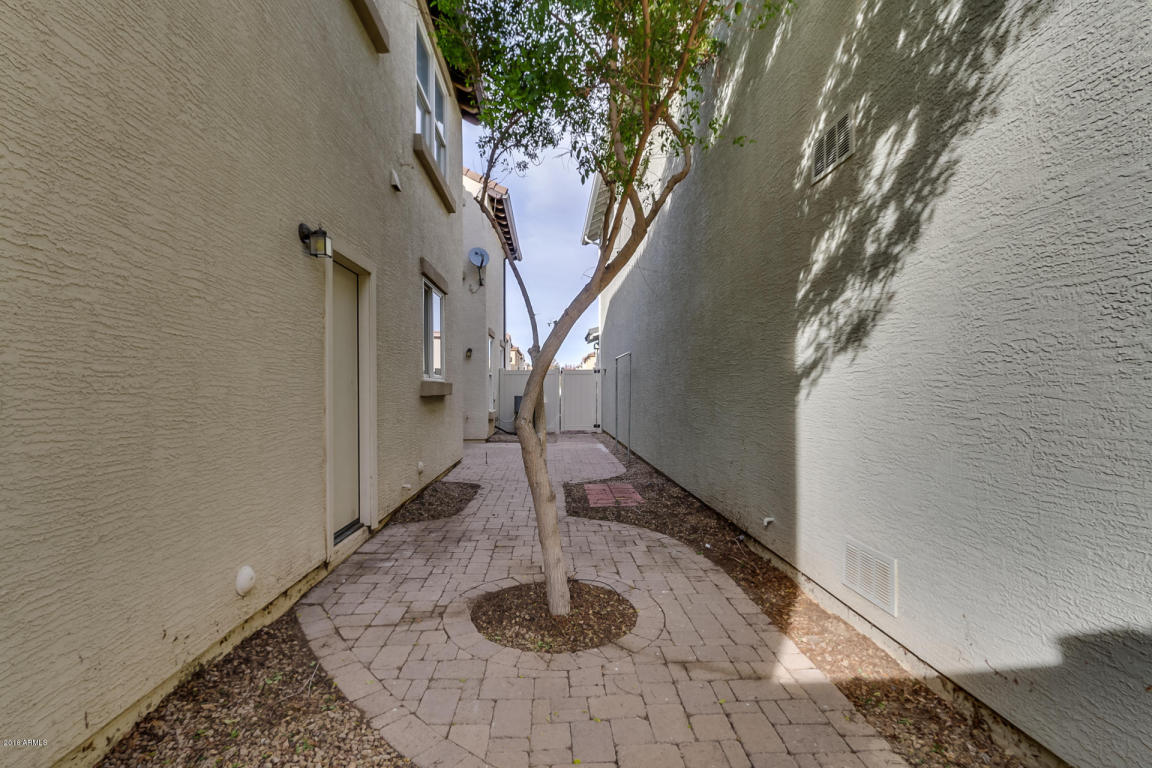 3892 E Gideon Way, Gilbert, AZ 85296 photo 26