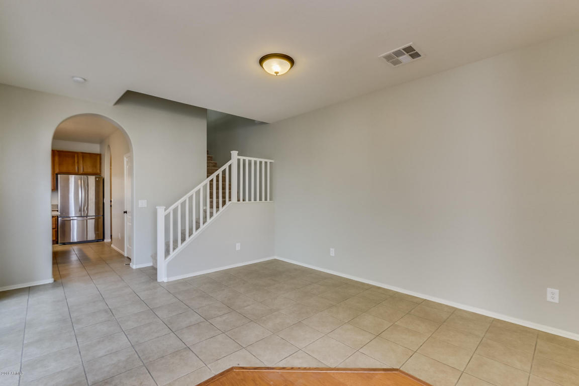 3892 E Gideon Way, Gilbert, AZ 85296 photo 7