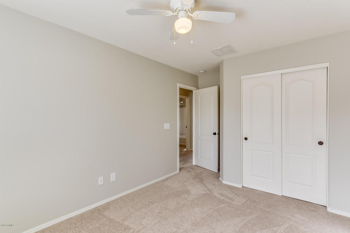 3892 E Gideon Way, Gilbert, AZ 85296 photo 22