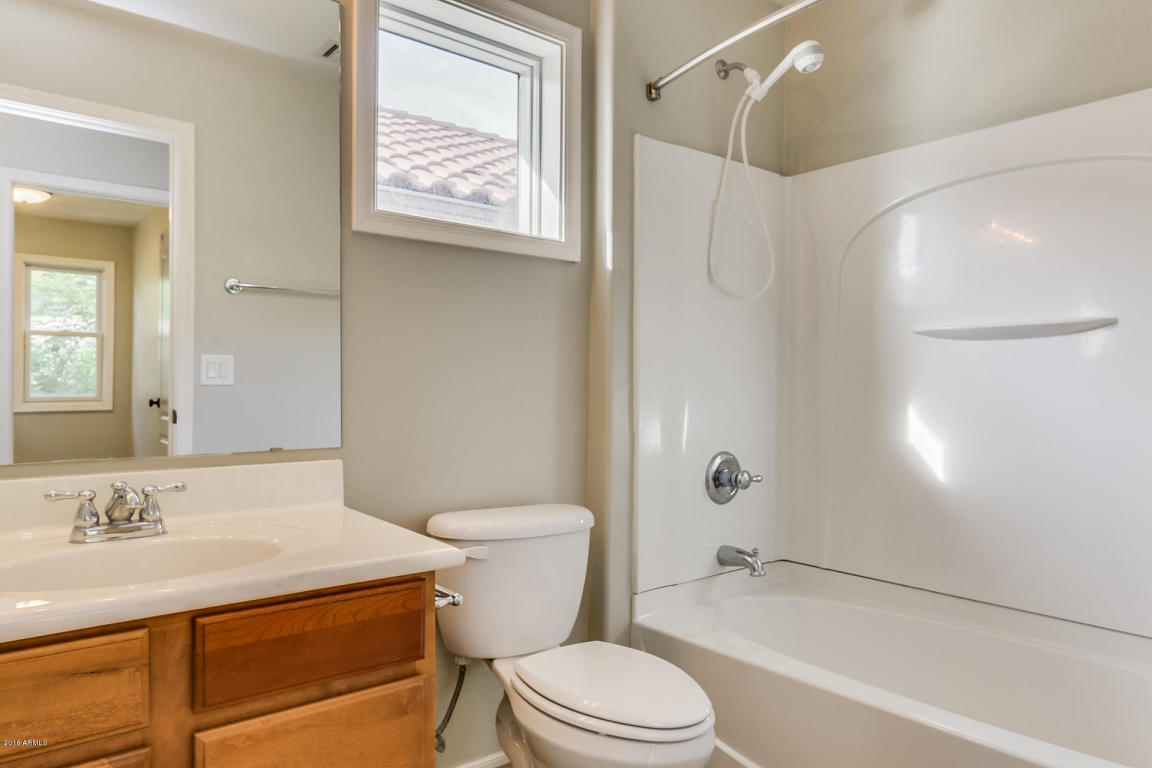 3892 E Gideon Way, Gilbert, AZ 85296 photo 23