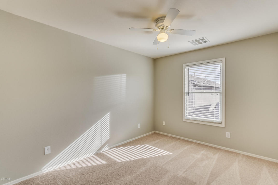 3892 E Gideon Way, Gilbert, AZ 85296 photo 21