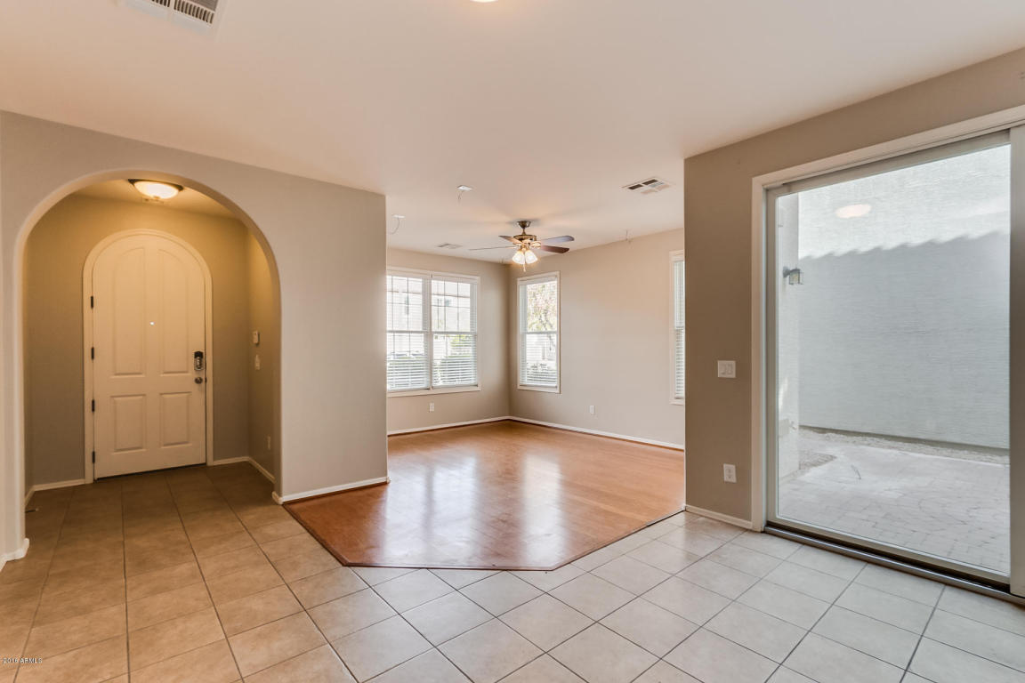 3892 E Gideon Way, Gilbert, AZ 85296 photo 5