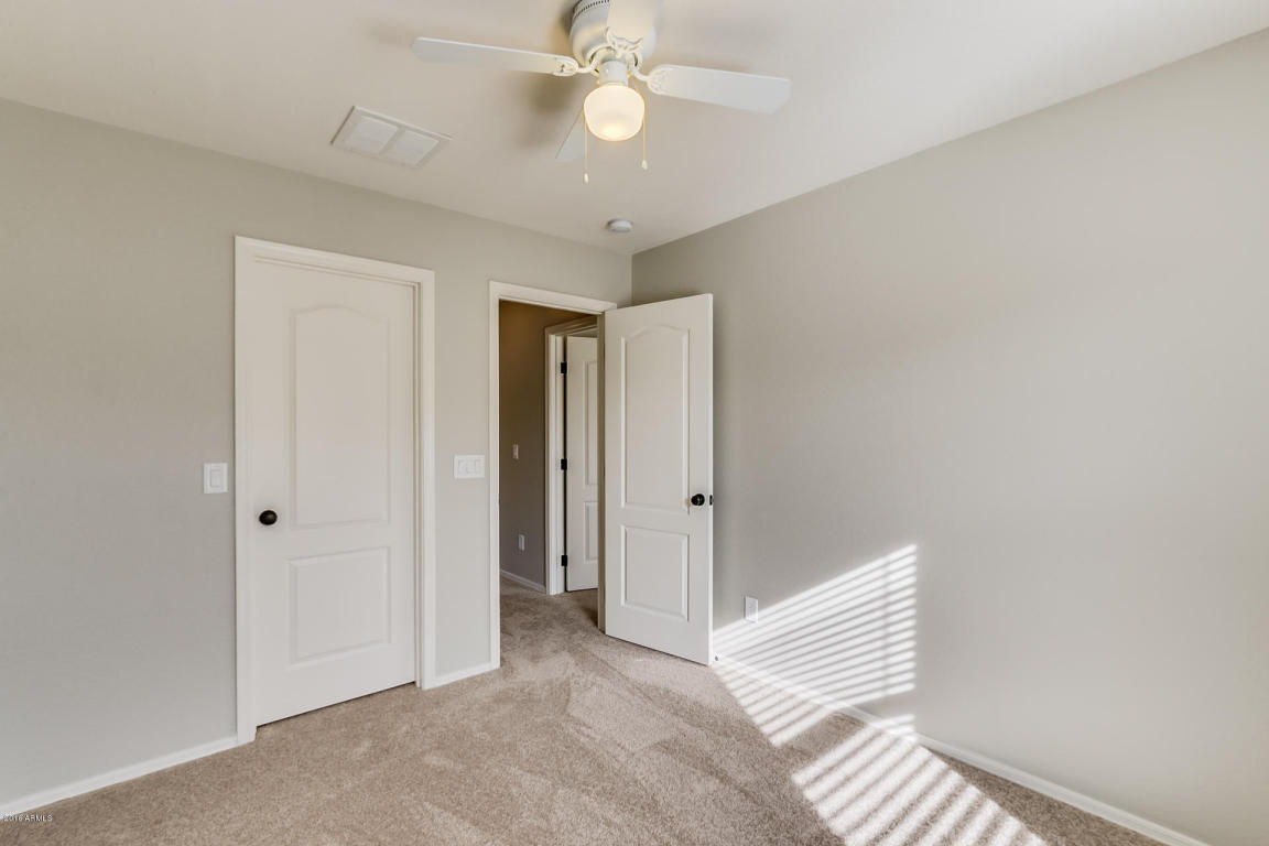 3892 E Gideon Way, Gilbert, AZ 85296 photo 19
