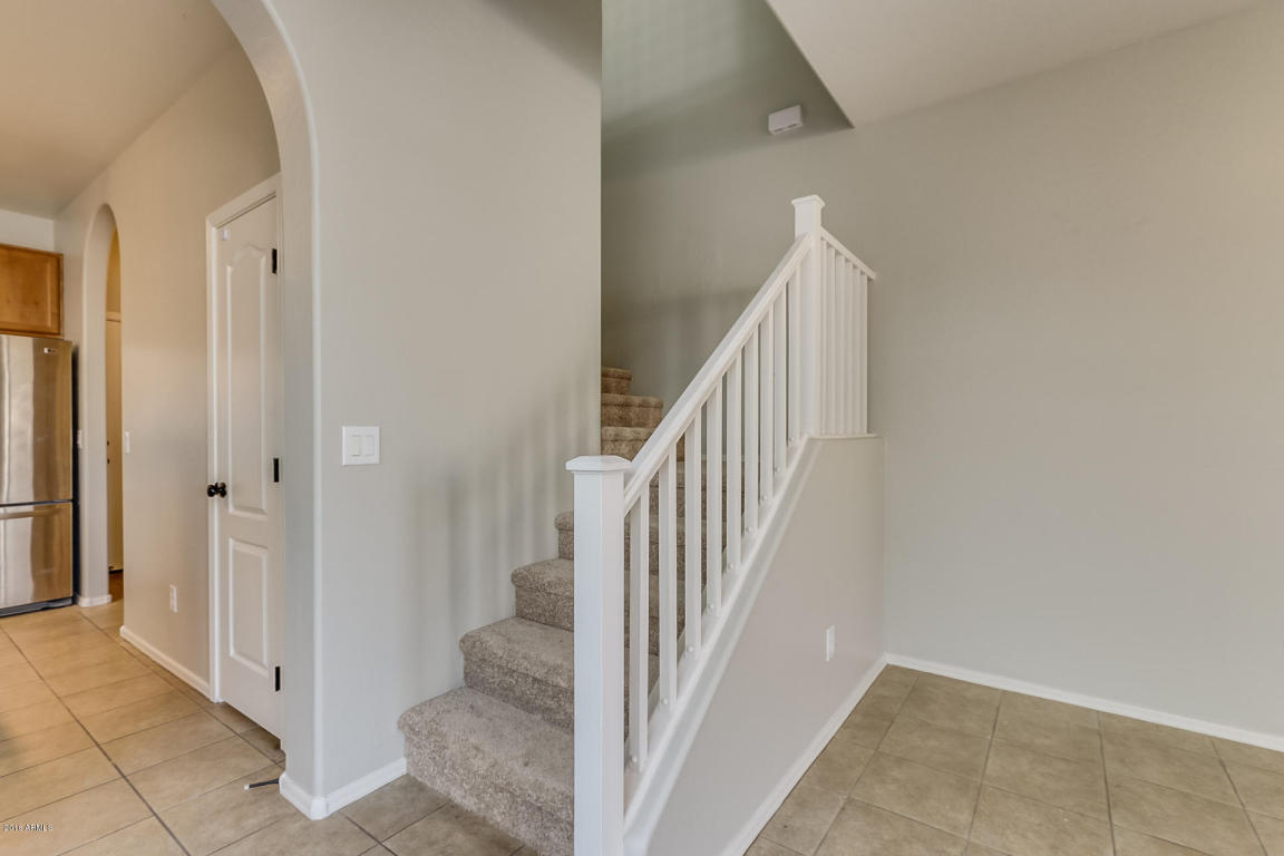 3892 E Gideon Way, Gilbert, AZ 85296 photo 8
