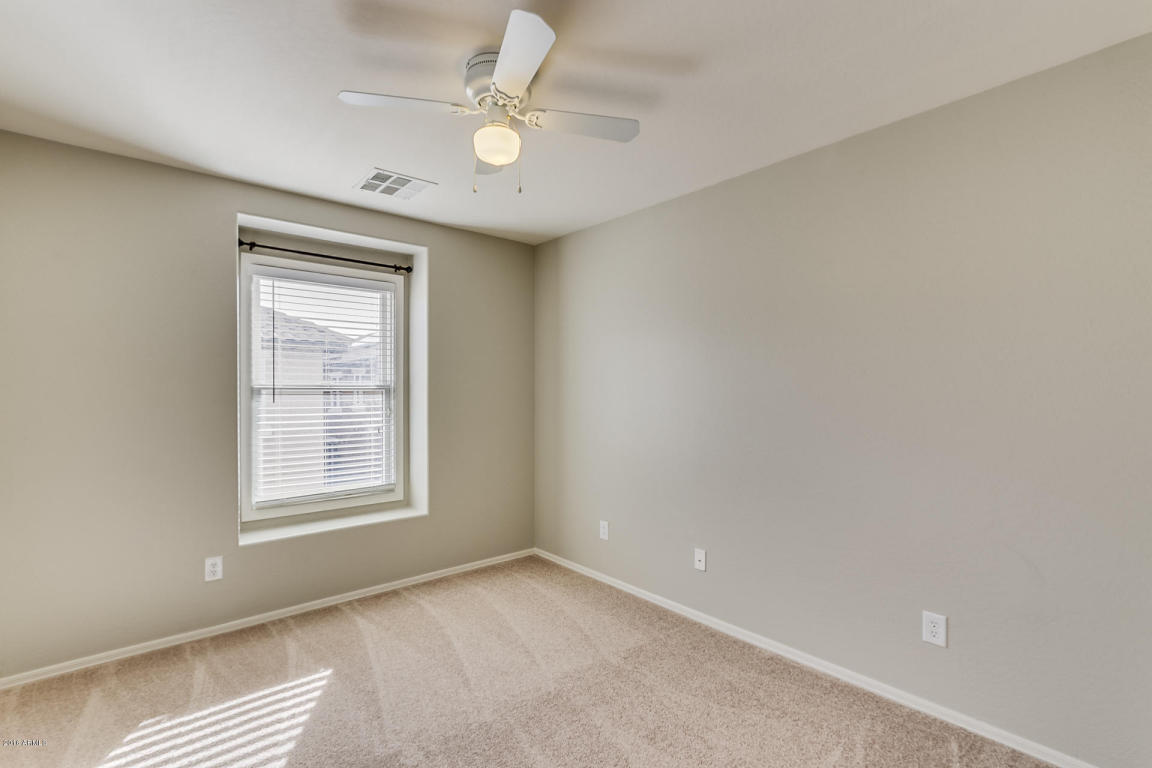 3892 E Gideon Way, Gilbert, AZ 85296 photo 18