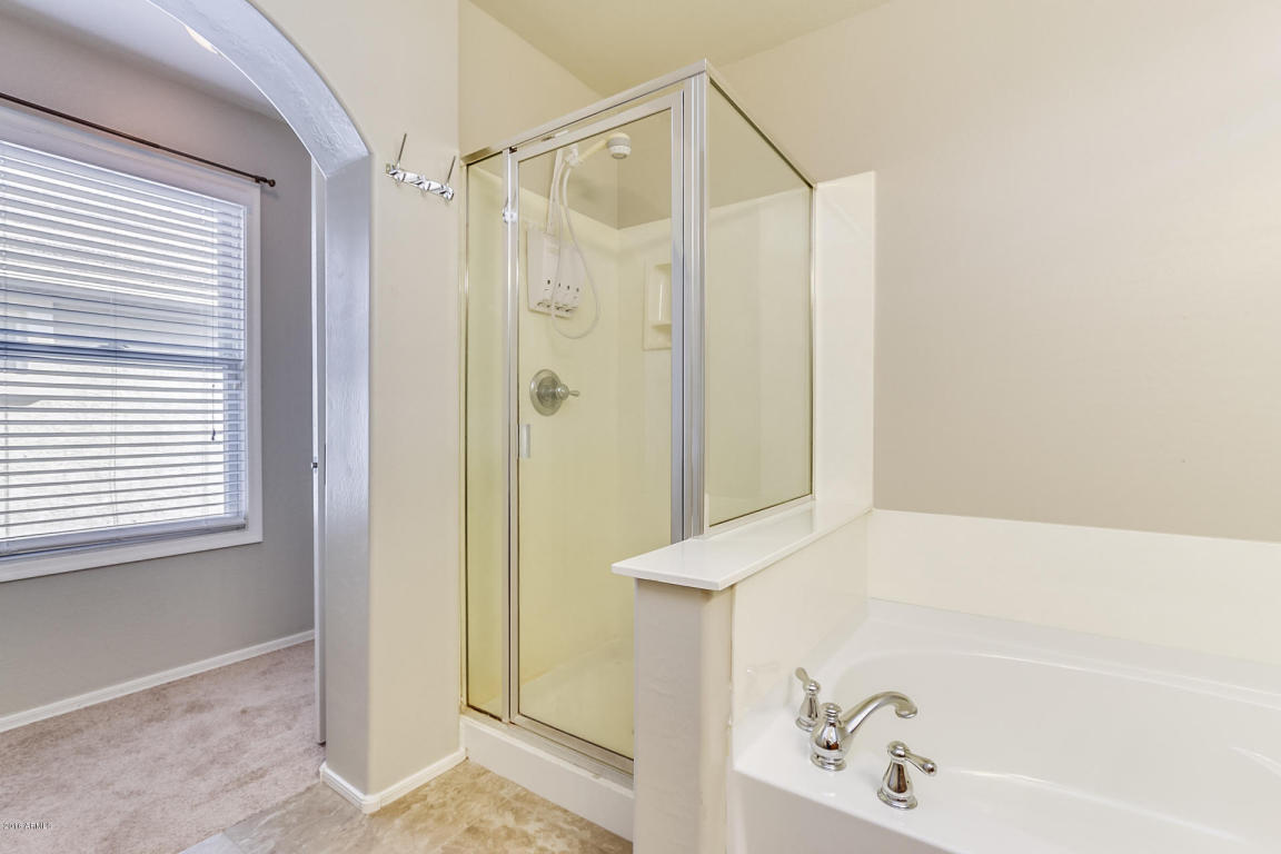 3892 E Gideon Way, Gilbert, AZ 85296 photo 16