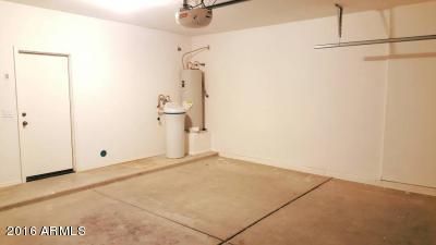 1656 E Joseph Way, Gilbert, AZ 85295 photo 12