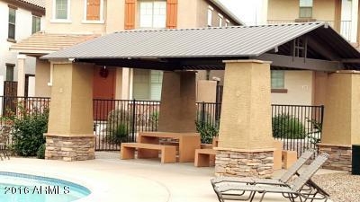 1656 E Joseph Way, Gilbert, AZ 85295 photo 4