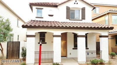 1656 E Joseph Way, Gilbert, AZ 85295 photo 5