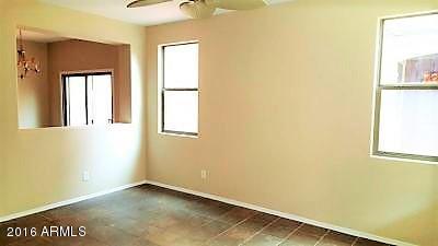 1656 E Joseph Way, Gilbert, AZ 85295 photo 19