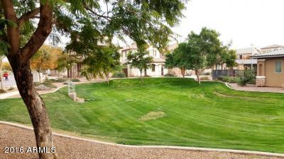 1656 E Joseph Way, Gilbert, AZ 85295 photo 15