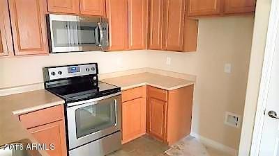 1656 E Joseph Way, Gilbert, AZ 85295 photo 18