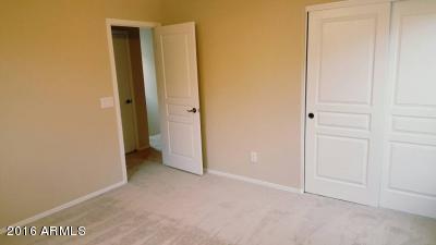 1656 E Joseph Way, Gilbert, AZ 85295 photo 32