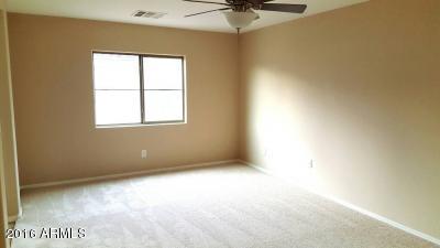 1656 E Joseph Way, Gilbert, AZ 85295 photo 25