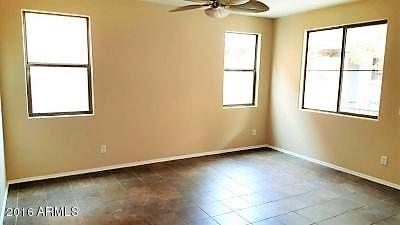 1656 E Joseph Way, Gilbert, AZ 85295 photo 20