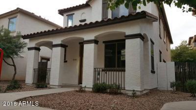 1656 E Joseph Way, Gilbert, AZ 85295 photo 6