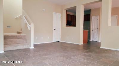 1656 E Joseph Way, Gilbert, AZ 85295 photo 22