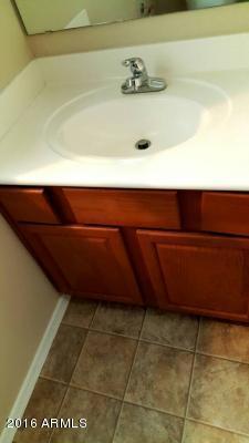 1656 E Joseph Way, Gilbert, AZ 85295 photo 23