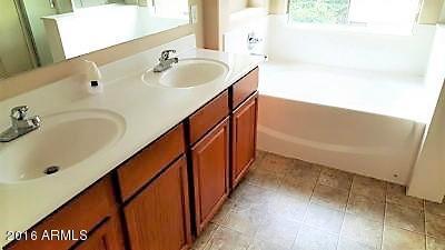 1656 E Joseph Way, Gilbert, AZ 85295 photo 40