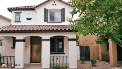 1656 E Joseph Way, Gilbert, AZ 85295 photo 8