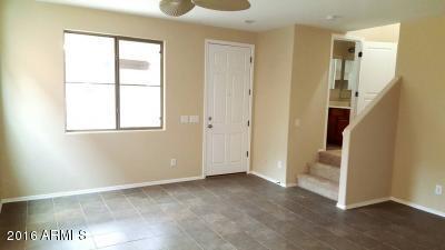 1656 E Joseph Way, Gilbert, AZ 85295 photo 21