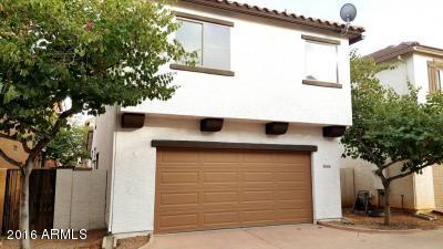 1656 E Joseph Way, Gilbert, AZ 85295 photo 1