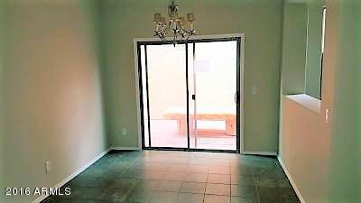 1656 E Joseph Way, Gilbert, AZ 85295 photo 16