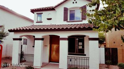 1656 E Joseph Way, Gilbert, AZ 85295 photo 7