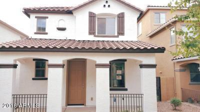1656 E Joseph Way, Gilbert, AZ 85295 photo 9