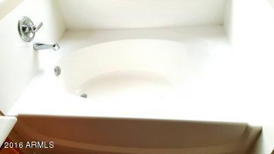 1656 E Joseph Way, Gilbert, AZ 85295 photo 39