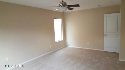 1656 E Joseph Way, Gilbert, AZ 85295 photo 27