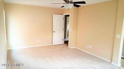 1656 E Joseph Way, Gilbert, AZ 85295 photo 28