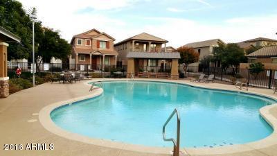 1656 E Joseph Way, Gilbert, AZ 85295 photo 2