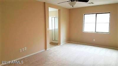 1656 E Joseph Way, Gilbert, AZ 85295 photo 26