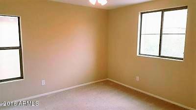 1656 E Joseph Way, Gilbert, AZ 85295 photo 30