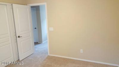 1656 E Joseph Way, Gilbert, AZ 85295 photo 35