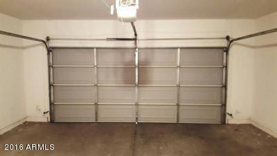 1656 E Joseph Way, Gilbert, AZ 85295 photo 11