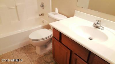 1656 E Joseph Way, Gilbert, AZ 85295 photo 37