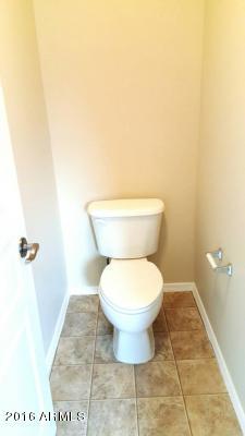 1656 E Joseph Way, Gilbert, AZ 85295 photo 42