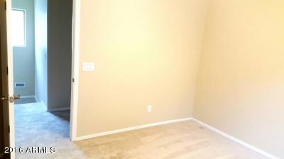 1656 E Joseph Way, Gilbert, AZ 85295 photo 36