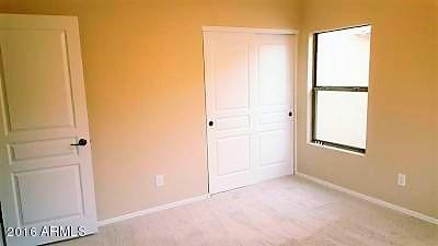 1656 E Joseph Way, Gilbert, AZ 85295 photo 31